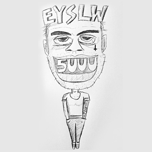 EYSLW - 5000