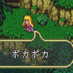 四魔貴族バトルのようなもの