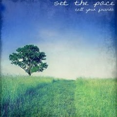 Set The Pace - Another Random Easycore Rif