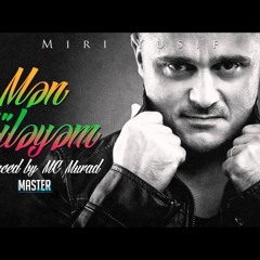 Miri-Yusif--Men-Kuleyem-2013(muzofon.com)