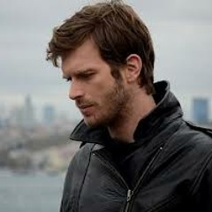 Kuzey Güney Dizi Müziği [Tema 3] - Toygar Işıklı