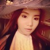 Just Give Me A Reason acapella - Ms. Wy