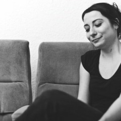 Fiva - Süd sehen