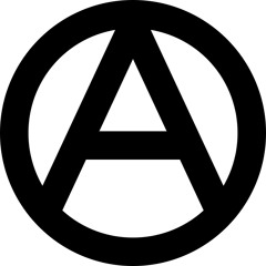 ARBEITSAMT, DOSENPFAND