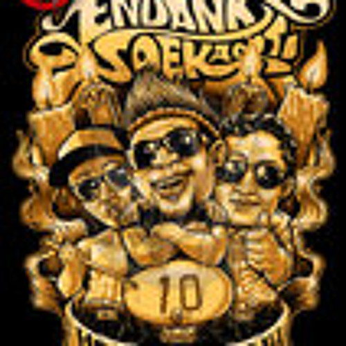 Download Mp3 Endank Soekamti Heavy Birtday | endank soekamti heavy birthday 11 11 Download Mp3 Endank Soekamti Heavy Birtday | endank soekamti heavy birthday 11 11