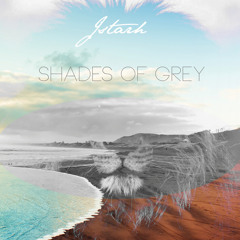 Shades Of Grey (Prod.by Melodiesinfonie)