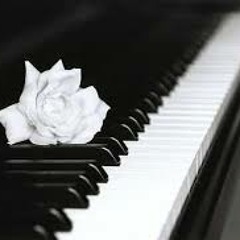 Di Antara Kalian - D' Masiv (Piano Instrumental)