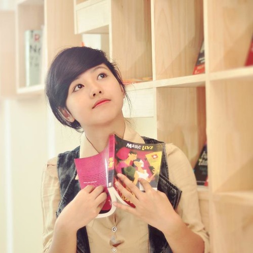 Kahitna Soulmate Official Music Video Youtube