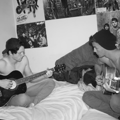 MGMT Kids cover