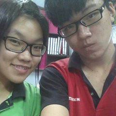 Nan Ren Nv Ren :) n Kc