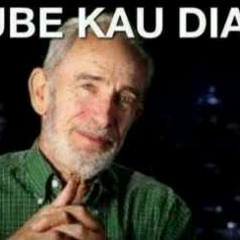 DADALI ~ Disaat aku mencintaimu