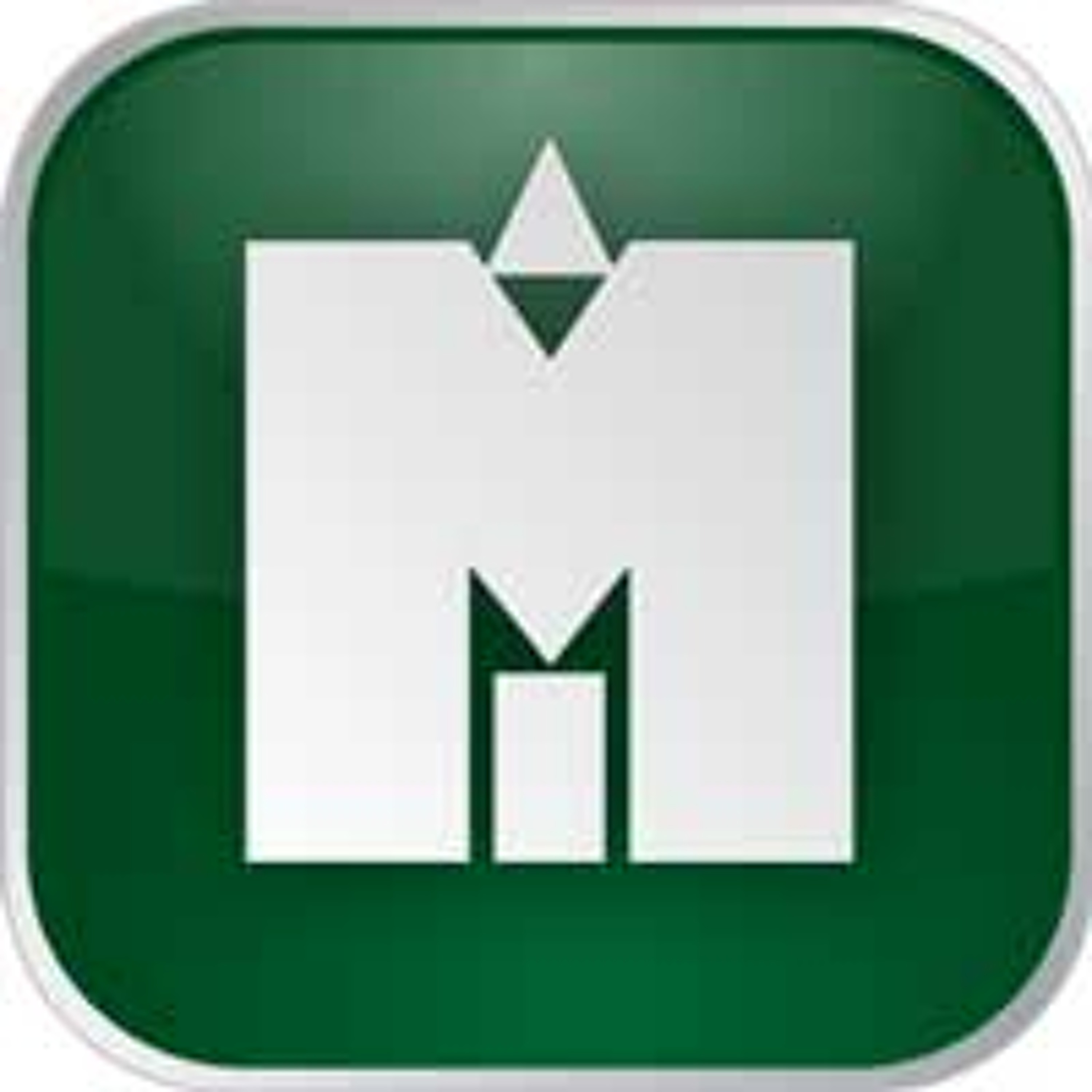 The Housing Hour Weekly Radio Shows