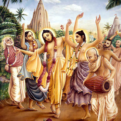 mahamanter