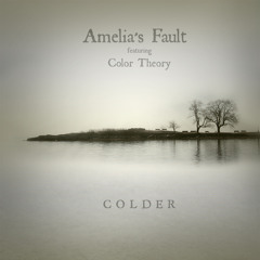 Colder (feat. Color Theory)