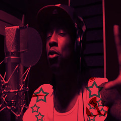 I Thank You  - Lil Po X J'Beezy