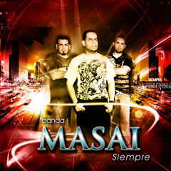 VOY A CREER - (Siempre)