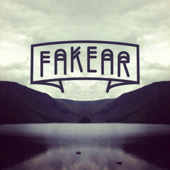 FAKEAR - Morning in Japan EP snippets
