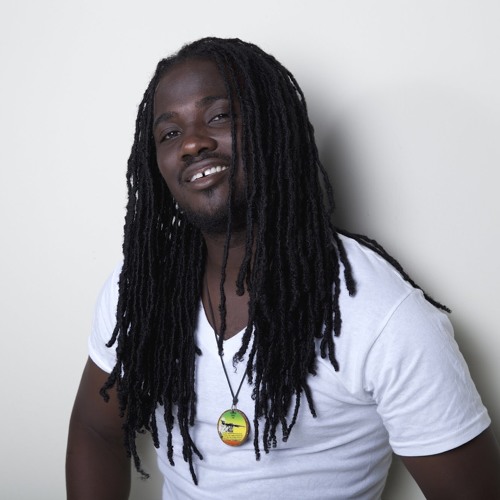I Octane - Gyal A Gimme Bun (remix of tuesday #2)