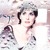 Artwork for Enya - Only Time (Dennis Dohl Edit) // FREE DOWNLOAD