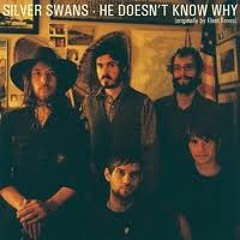 My Playlist - part 2