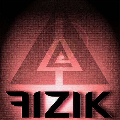 Fizik - Slither (Free Download)