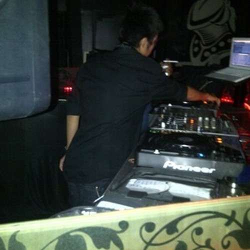 progresivve mix