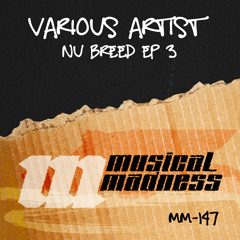 drop 15 in the EDM scene /banger tunes