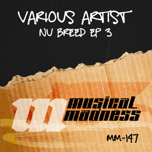 drop 15 in the EDM scene /banger tunes