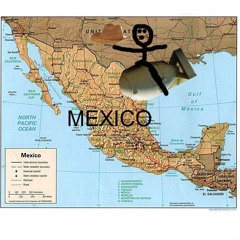 Invictous - Mexico (Sponge Bandits & Droid Remix) Exclusive Clip