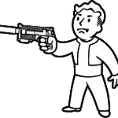 Flip ft. Scooby Santana - Dat Cash