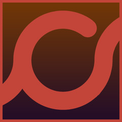 LR043 Guille Placencia - Gamemaster (Original Mix) ON BEATPORT 23/05/13