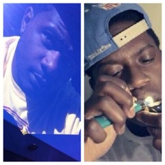 Do Or Die (FLSHWNDZ) Prod. By DreDream