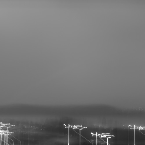 rain gutter, Krems an der Donau, Austria, May 3, 2013