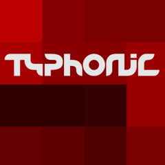 Typhonic - Darkroom 6-6-6MIX