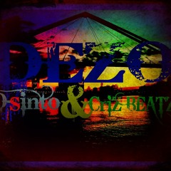 D-$into feat. Criz Beatz - Far Away (TRAP)