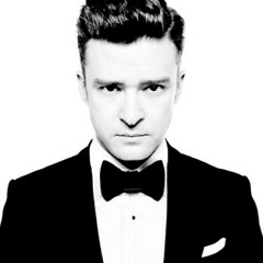Justin Timberlake - Mirrors (Acapella)