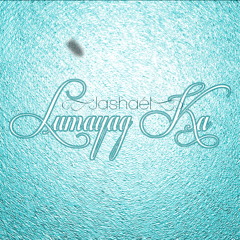 FREE DOWNLOAD: Lumayag Ka by Jashaél (PHILPOP 2014)