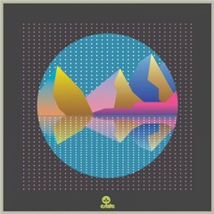 Estate - Slipstream (TEEEL Remix)