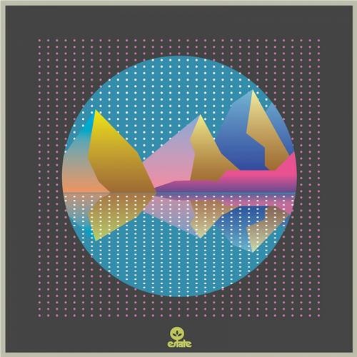 Estate - Slipstream (TEEEL Remix)