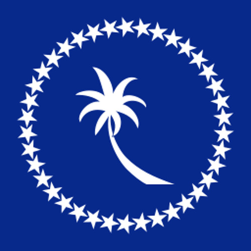 Konun Namanam
