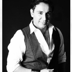 Shadmehr Aghili - Naghme Shadi