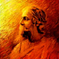 Emono Dine Tare Bola Jaa by Rupankar