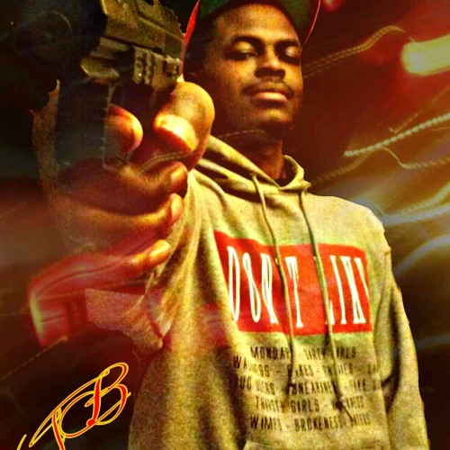 Doughboyz Cashout | MOB LIFE