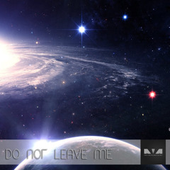 N.I:A - Don't leave me - (preview skit)