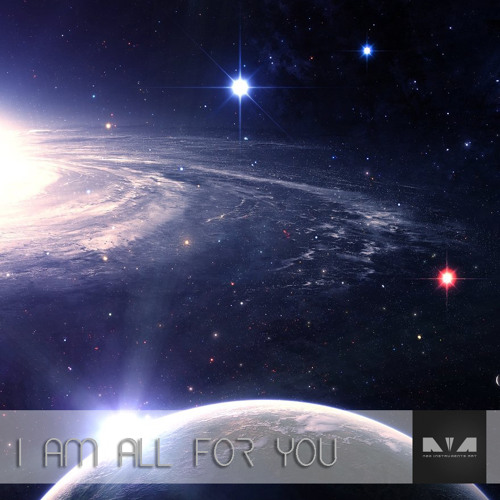 N.I:A - I am all for you - [FREE DOWNLOAD]