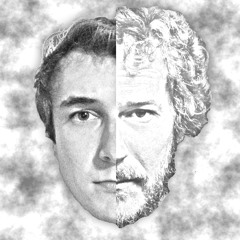 The Way I Feel (Lightfoot cover)