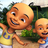 Download Najwa latif ft. upin ipin - terima kasih cikgu Najwa latif ft. upin ipin - terima kasih cikgu