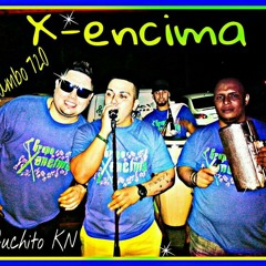 X Encima Mambo 720