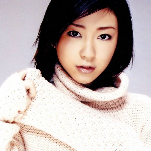Utada Hikaru First Love Karaoke No Vocal Available For Download By Iches D X27 Marco D X27 Marvells On Soundcloud Hear The World S Sounds