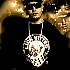 04 How High MR.CONNECT